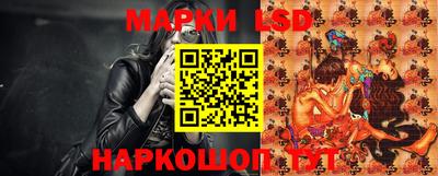 героин Моздок