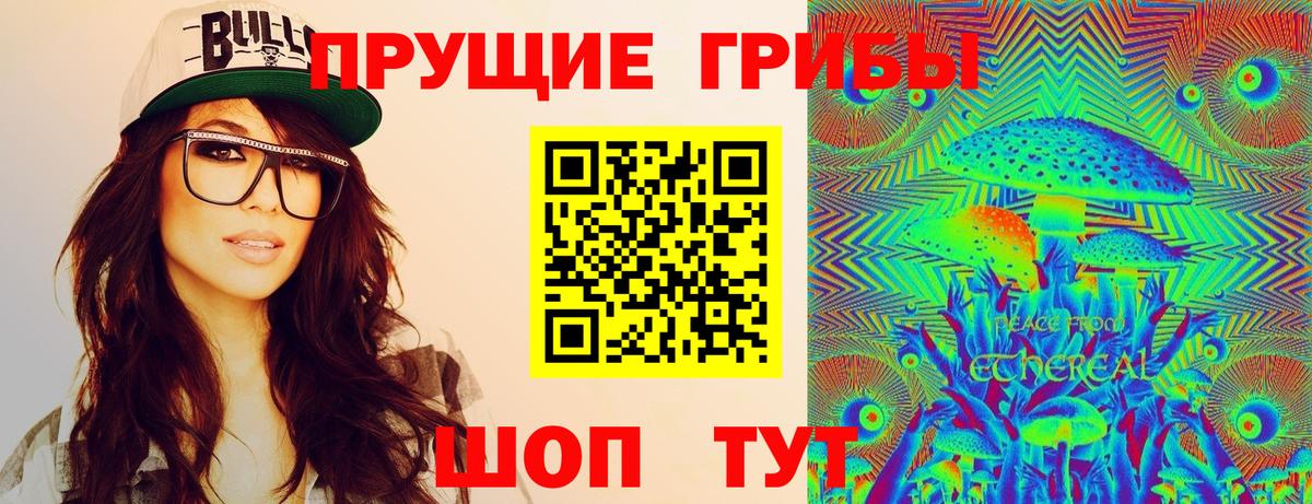 Псилоцибиновые грибы MAGIC MUSHROOMS  Вход с VPN  Великий Новгород 