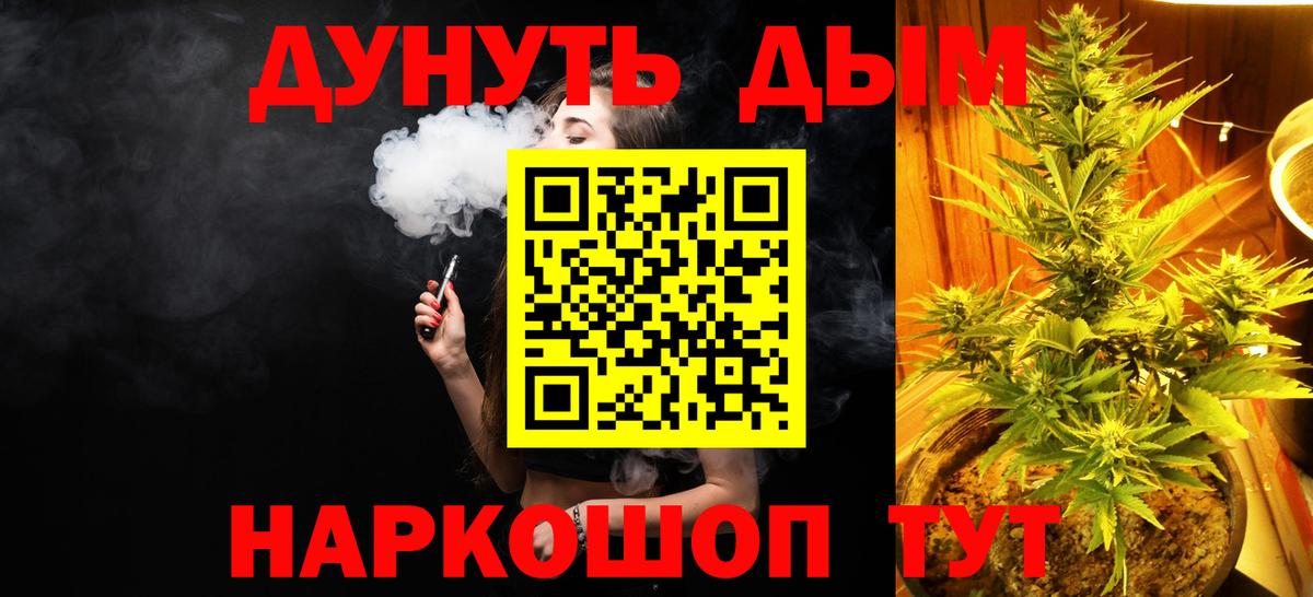 Шишки марихуана планчик  МАРИХУАНА конопля  МАРИХУАНА OG Kush  Бошки Шишки гибрид  Великий Новгород  Вход с VPN 